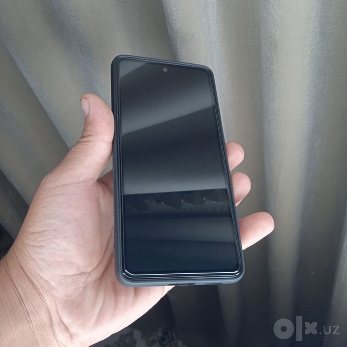 Samsung galaxy  a53 5G