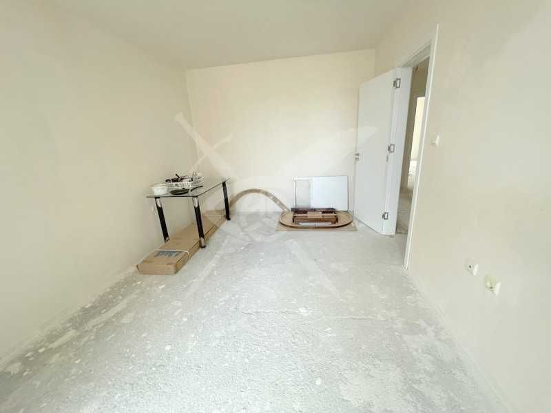 Продава се Тристаен апартамент в Поморие - 107 кв.м за 1458 €/кв.м - Снимка #3