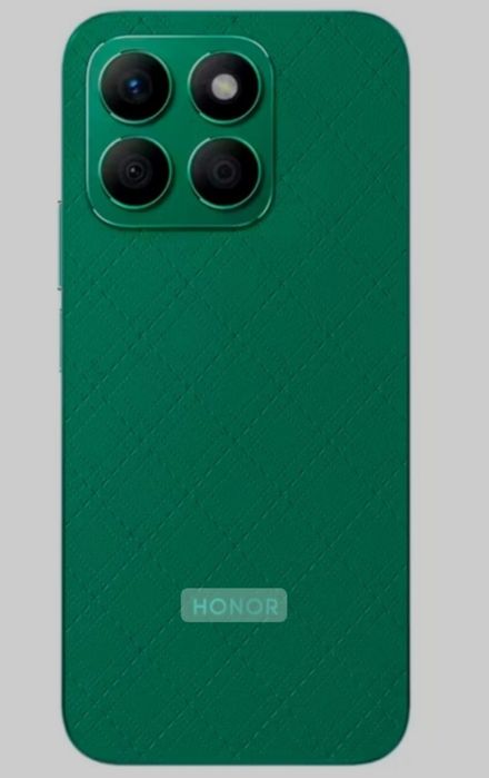 Honor x8b abmen Samsung s20dan tepasi va i11dan tepalaga daplata bor