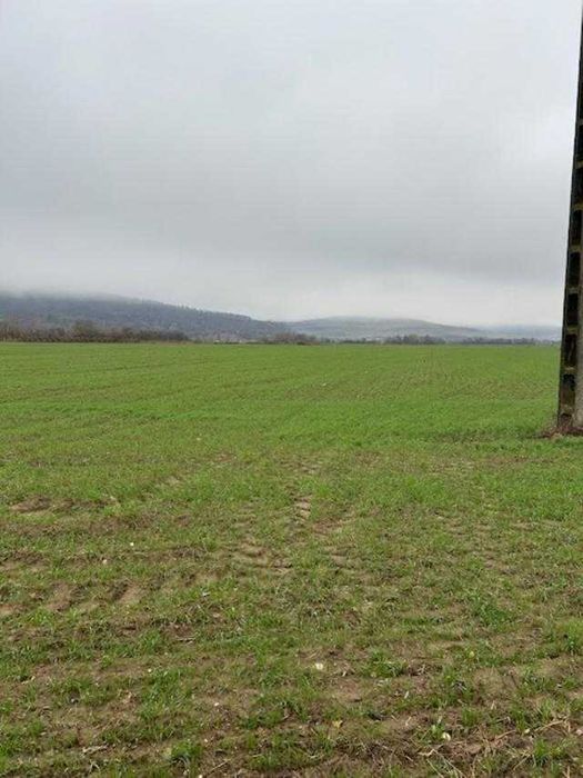 Teren intravilan, 530 mp, Fughiu