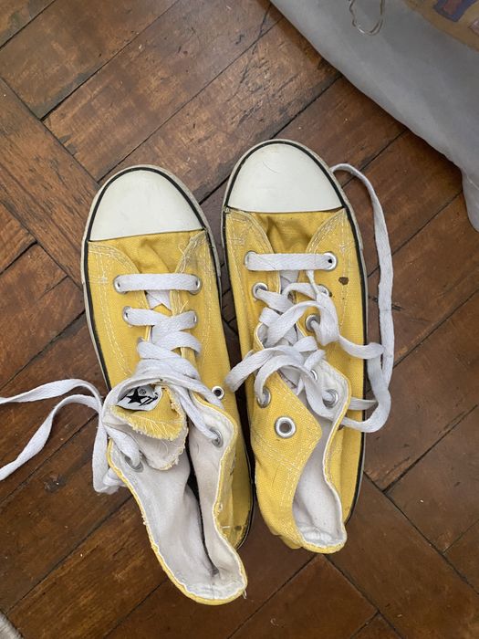 конверсы кеды converse