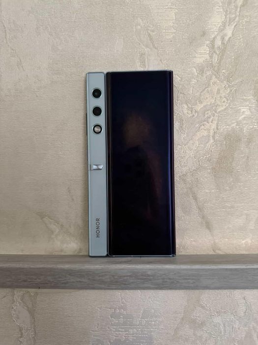 Телефон HONOR 256 гб