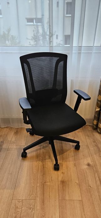 Scaun birou/office ergonomic