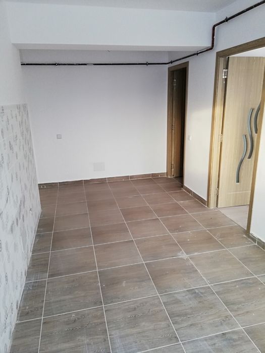 Vând apartament 2 camere investitie