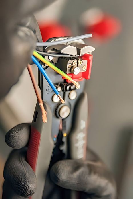 Электрик24 7 вызов | electric | elektrik | Mantaj | монтаж |  електрик
