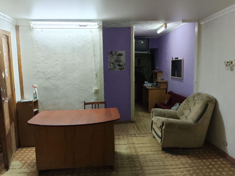 Продам фотосалон