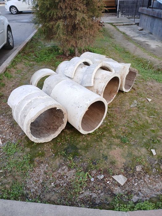 Азбис.       турба