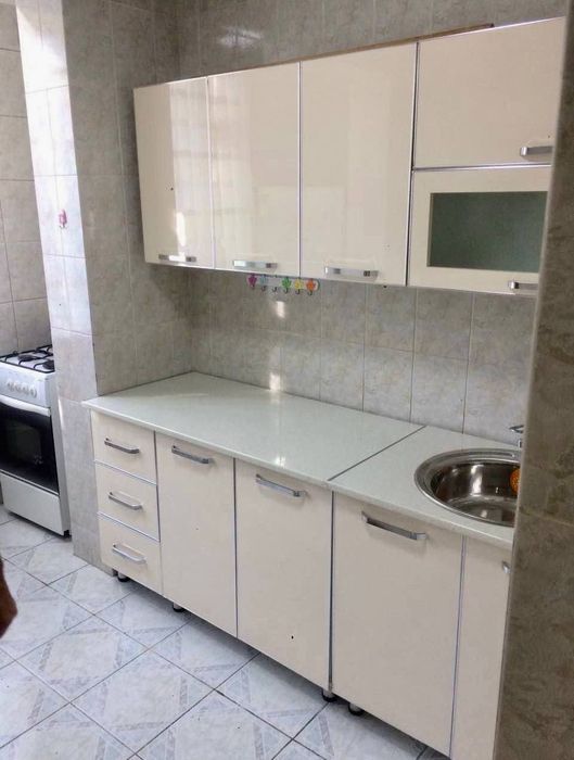 Продаётся квартира в Ул Саид Барака Ор Детский сад 506