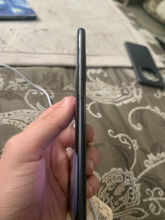 Продам Redmi note 15 состояние новое