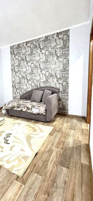 Продам 1 ком в центре города Тайга