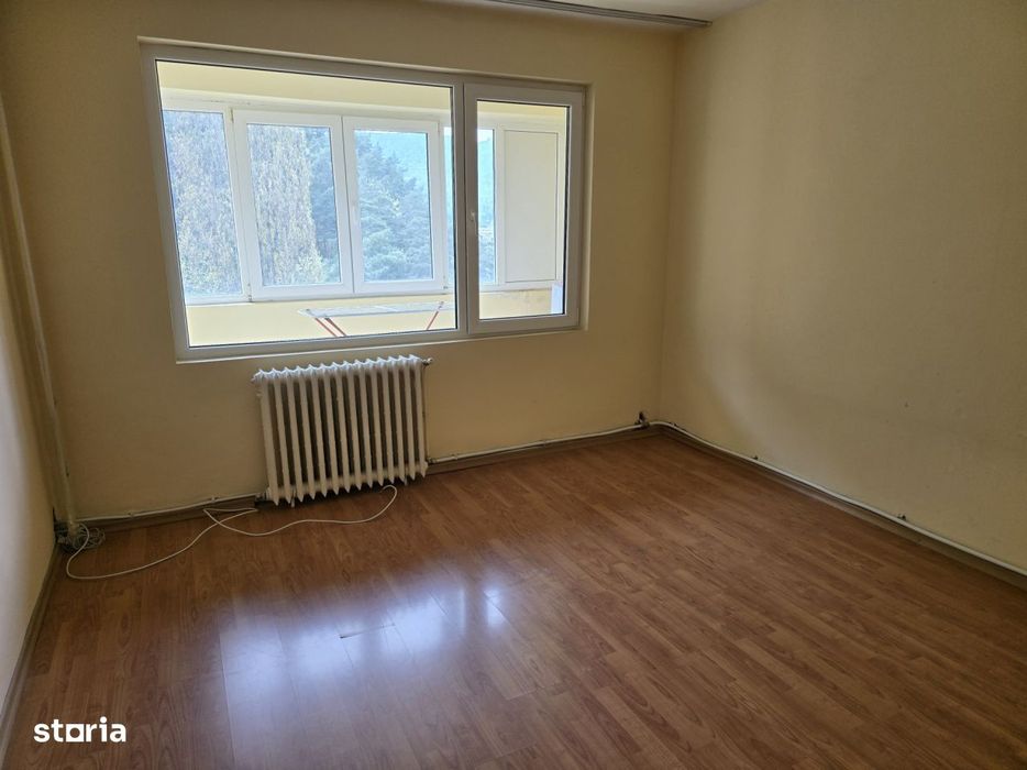 Apartament 2 camere, etaj 8/9, priveliste superba Zona Orhei