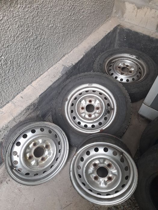 Штампы ниссан, митцубиси