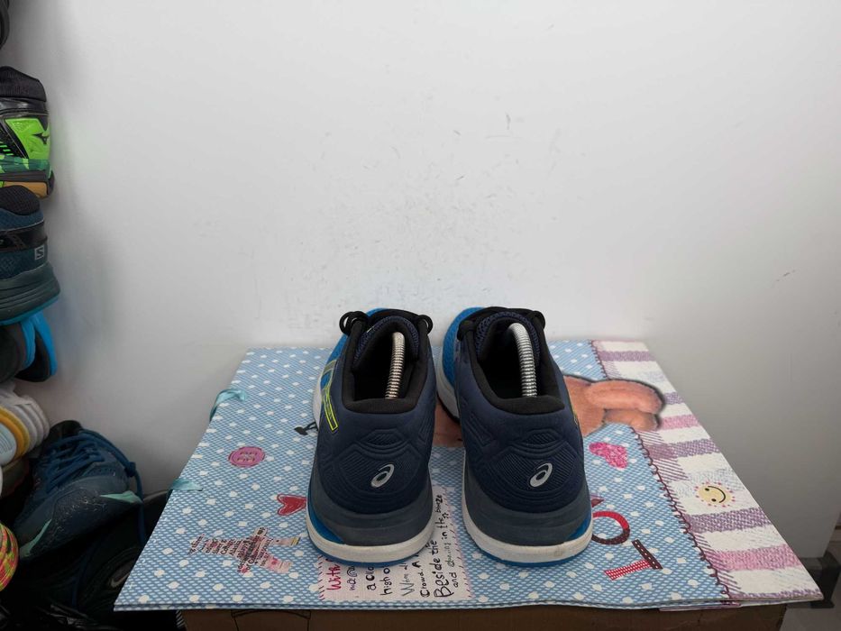 Asics Gel-Flux 5''оригинални мъжки маратонки 42.5 номер