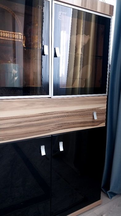 Стенка горнитур в отл сост