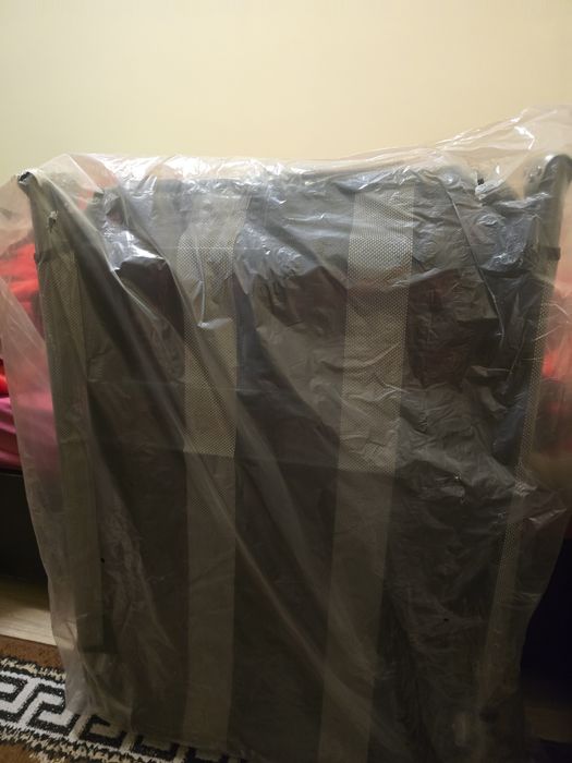 Șezlong  pentru plaja sau pescuit