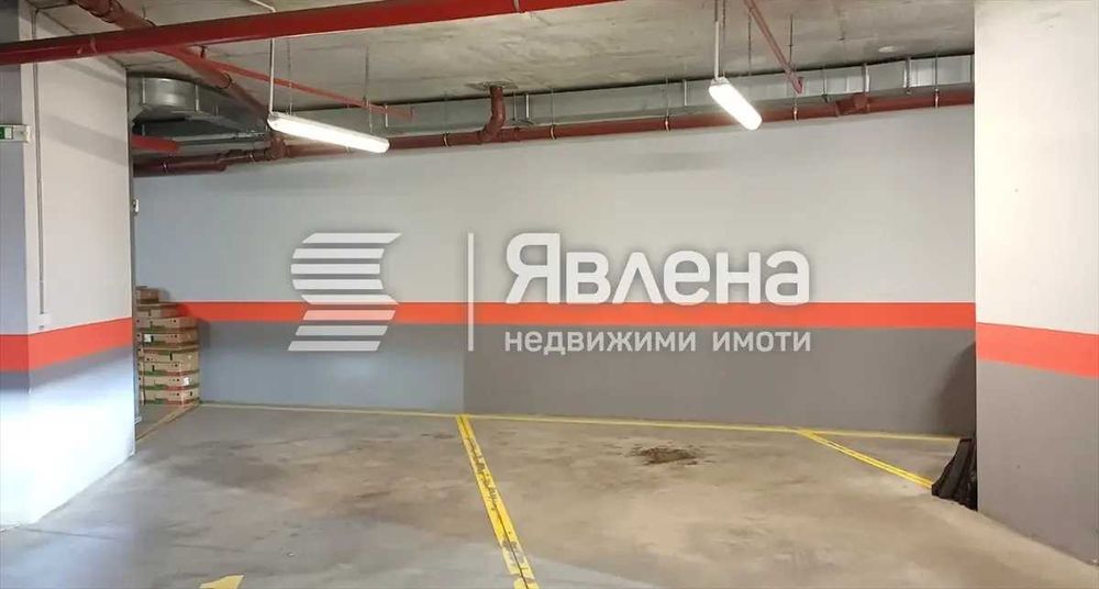 Продава се Офис в София, Център - 162 кв.м за 3828 €/кв.м - Снимка #7