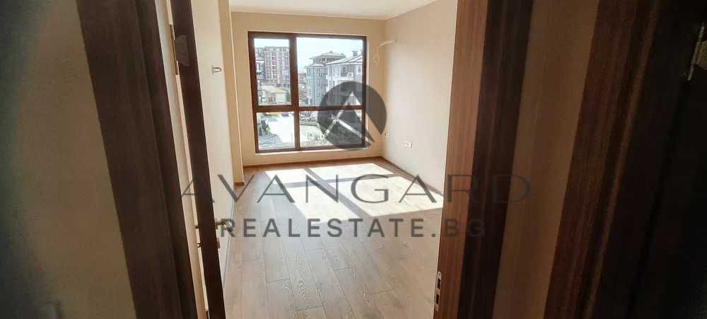 Продава се Двустаен апартамент в Пловдив, Христо Смирненски - 75 кв.м за 1667 €/кв.м - Снимка #2