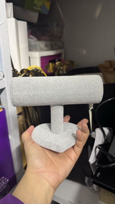 Продам подставки для украшений