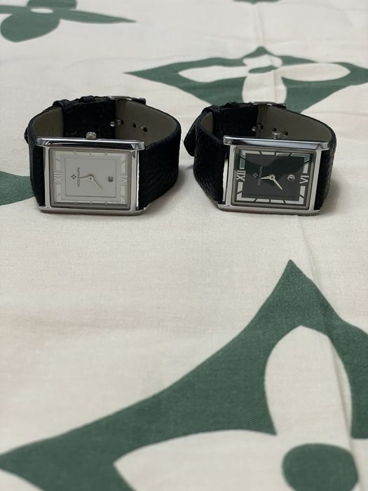 Продаю элегантные часы patek philippe