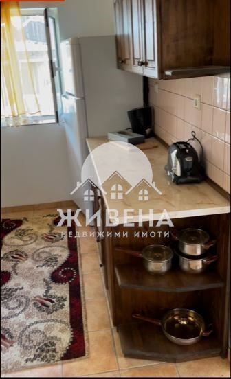 Продава се Къща в Балчик - 200 кв.м за 670 €/кв.м - Снимка #6