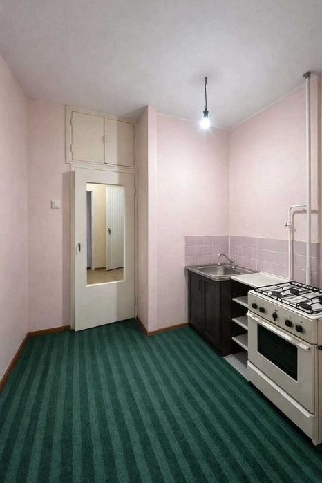 ТТЗ Диадора 2комнатная продаётся. 2/8/9!