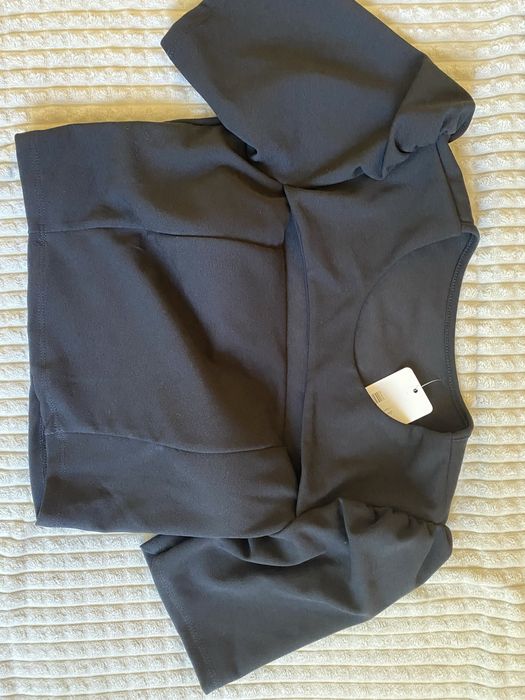 Дамска официална блуза