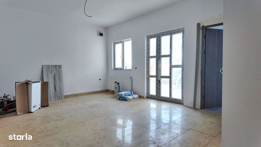 Casa de vanzare in Navodari