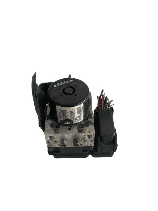 Pompa Abs Chrysler Sebring Js 2006 - 2010 P05085336Ag 000403-038C4
