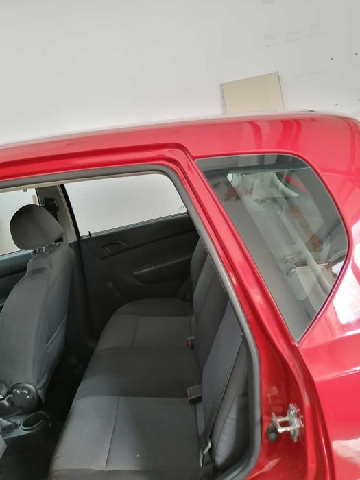 Vand CHEVROLET AVEO , 1399 cm, 101 cp, an fabricatie 2010, 105200 km