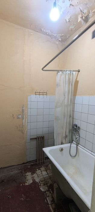 АРЕНДА!!! Сдаю 2-х ком кв Куйлюк-3