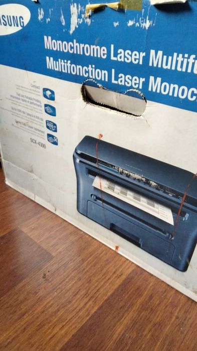 Компьютер блок питания клавиатура динамики