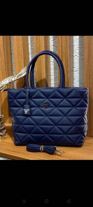 Продаю       сумку