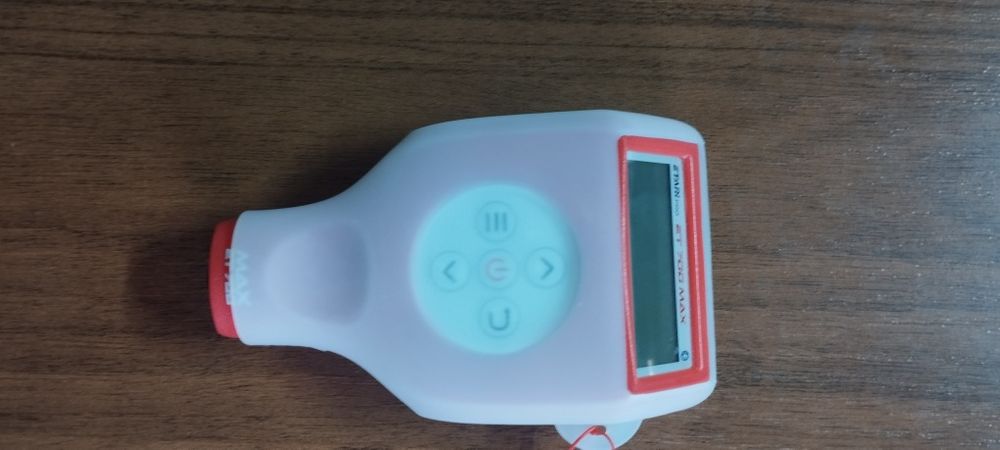 Толщиномер ЕТ 700