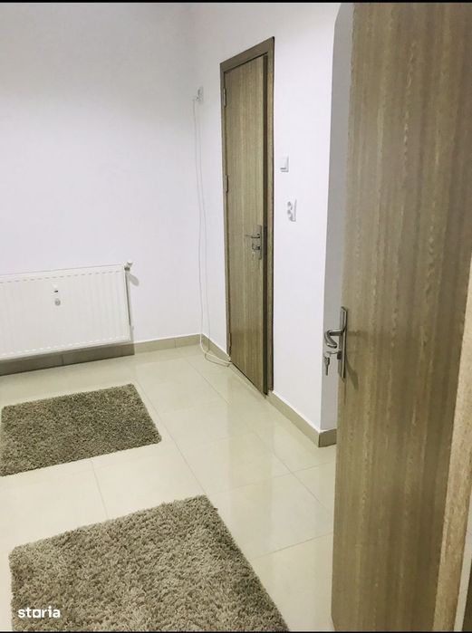 Apartament cu 2 camere - 8 min metrou Iancului - DIRECT PROPRIETAR