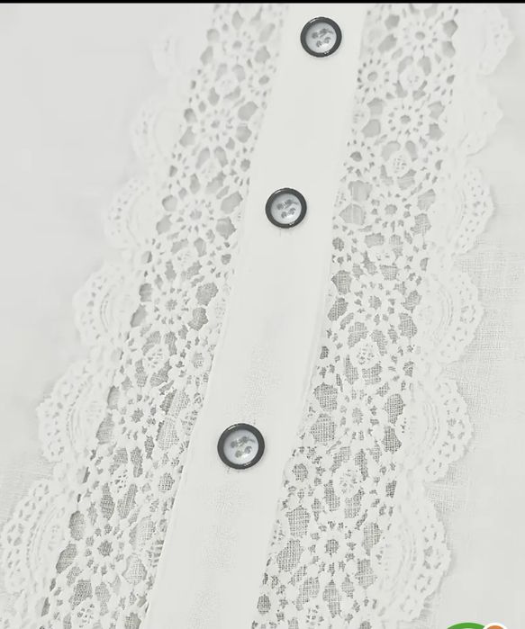 Camasa dama,aspect de in xxl