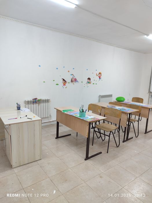 Сдам в аренду недвижимость