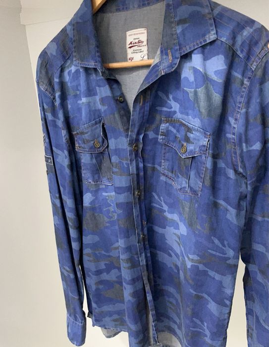 Одежда для молодых и перспективных