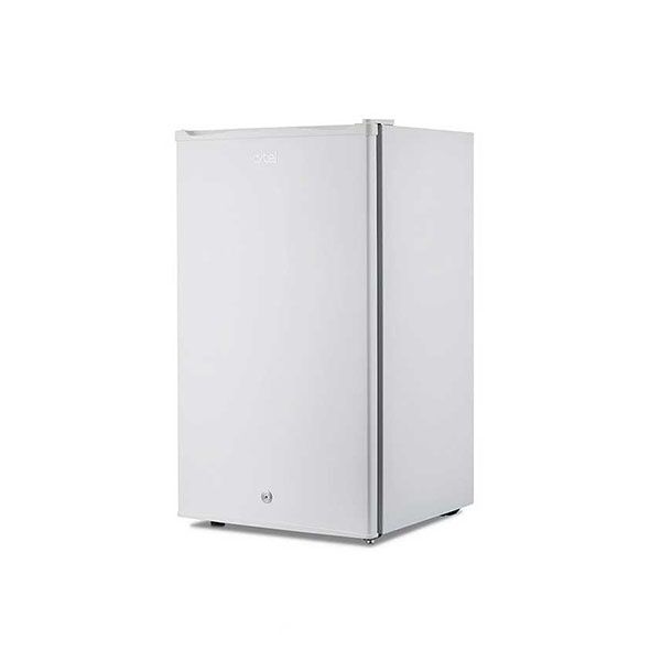 Холодильник Artel ART-HS117RN, белый, серый, коричневый, 90 л