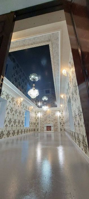 Натяжной паталог Natijnoy pataloг натижной паталок Natijnoy patalok