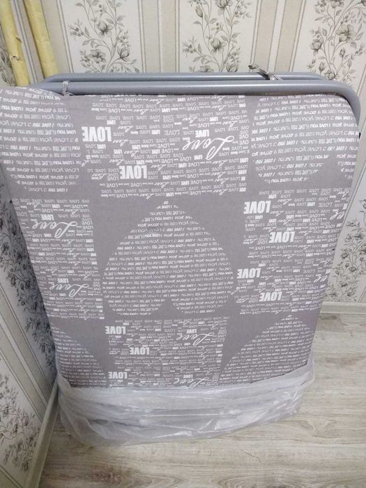 Продам Раскладушку
