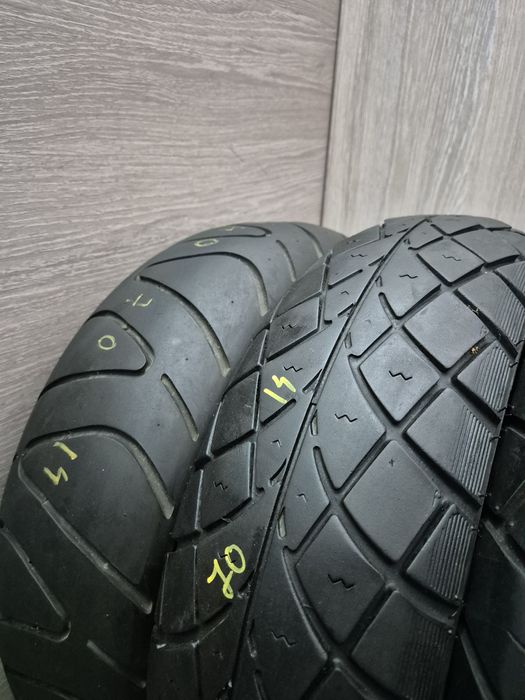 Anvelope moto 140 70 14 Diverse modele