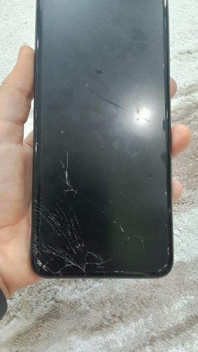 Орро а18 почти новый