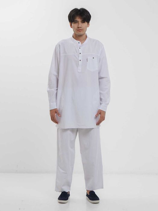 Erning xotini va uning dosti haqida video