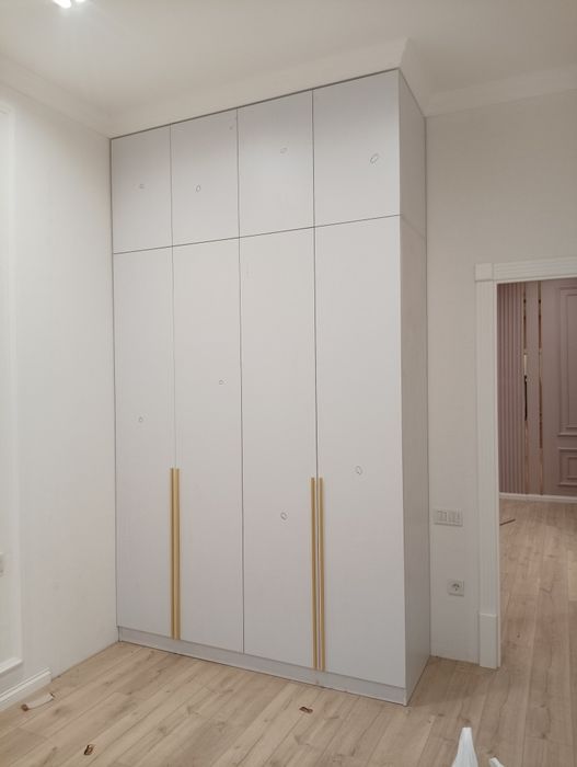 Har hil dizayndagi mebelar