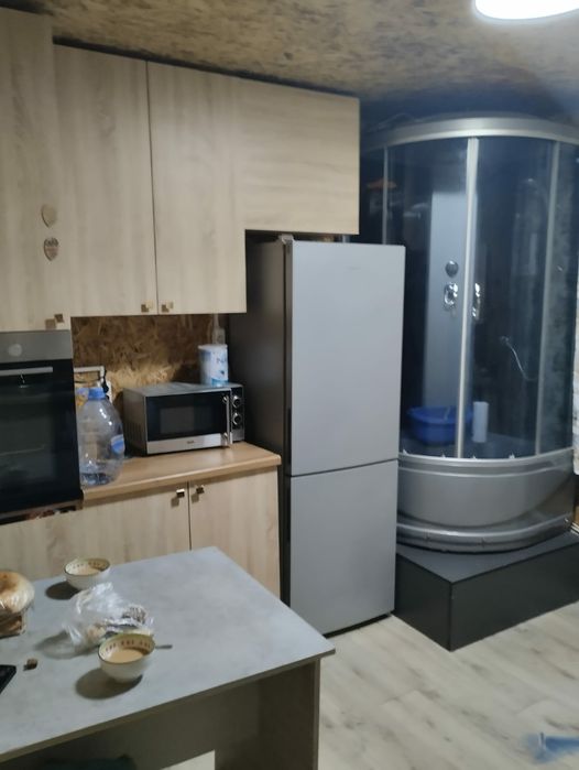 Аренда квартиры помесячно