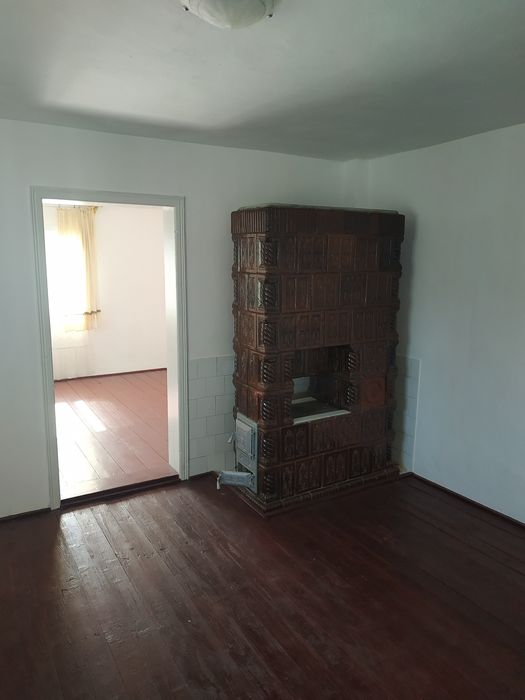 Casă în Gura Humorului, Suceava, Supraf: 250mp+1500mp teren și garaj