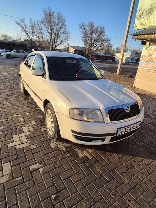 Продам автомашину