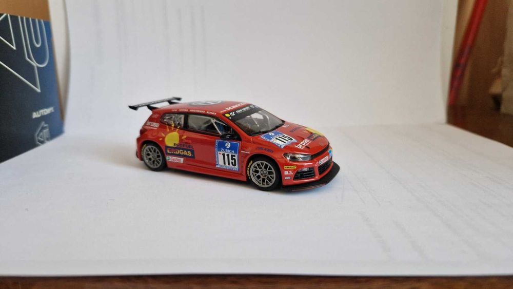 хоби Модели diecast cars Мерцедес Фолксваген БМВ Субару