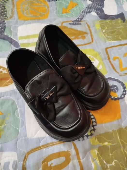 Вещи на девочку на 11-12 лет