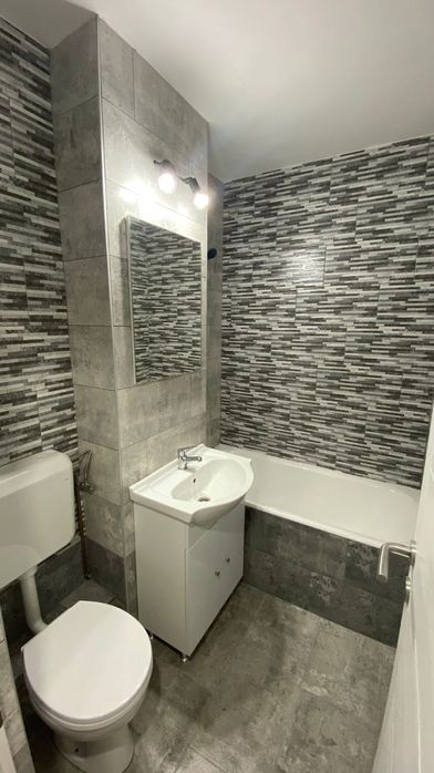 Garsoniera confort 1 Micalaca